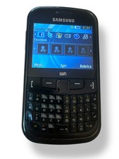Telefono cellulare samsung - telefono,
