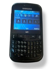 Telefono Cellulare Samsung