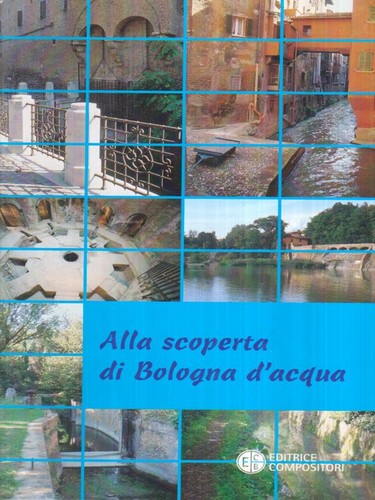Alla scoperta bologna - scoperta, di