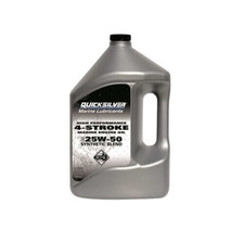 FUSTO 4 LT OLIO MOTORE HIGH