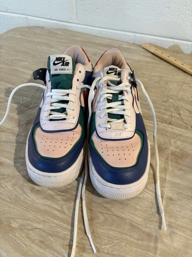 Scarpe nike air force in - scarpe,