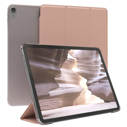 Per apple ipad air 5 - per,