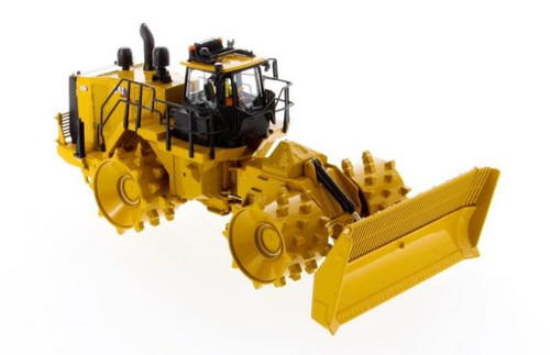 Diecast masters engin de - diecast,