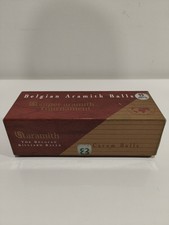 Set Boccette da biliardo professionali 