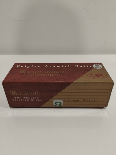 Set boccette biliardo - boccette,