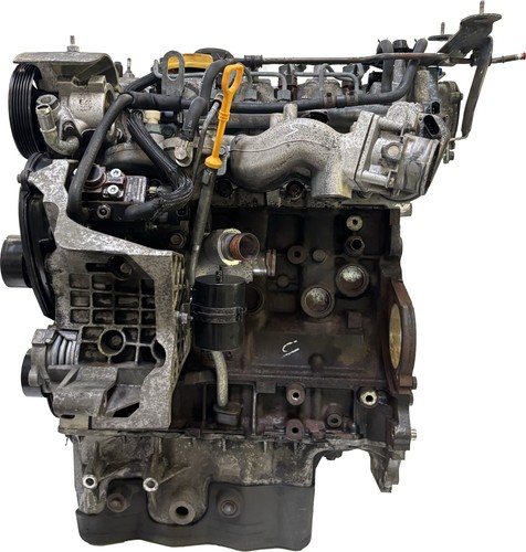 Motore per chevrolet captiva - motore,