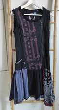 Vestito Donna Desigual, Ottimo