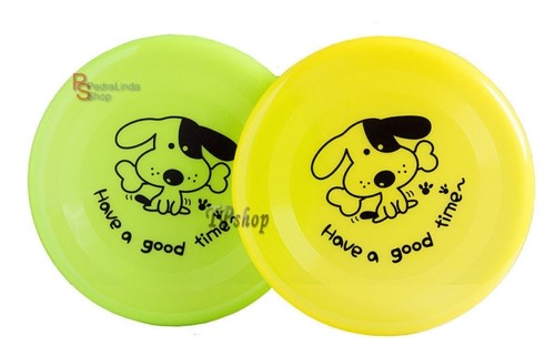 Pdr frisbi gioco frisbee per - pdr*frisbi,