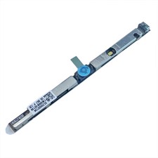 Modulo fotocamera webcam per