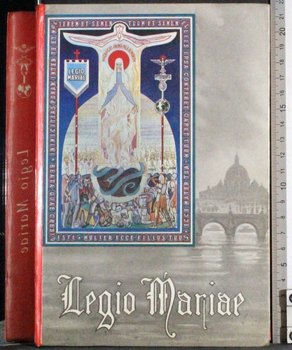 Manuale ufficiale della - manuale,