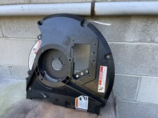 Ponte motore Troy Bilt Chipper