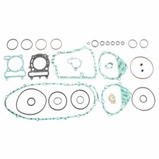 Athena kit guarnizioni motore - athena,
