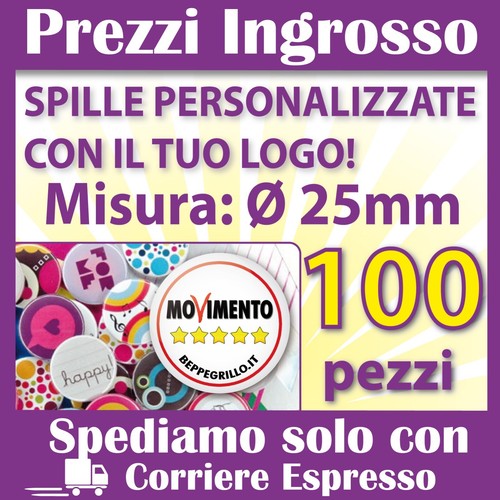 Spille spillette pins gadget - spille,