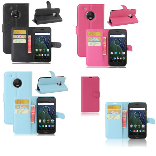 Custodia per motorola moto - per,