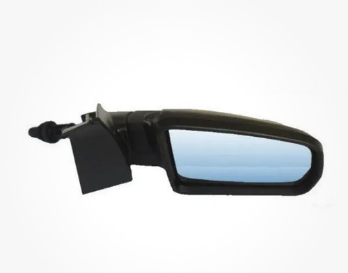 Specchietto retrovisore - specchietto,