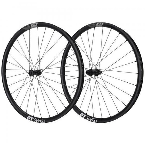 Ruote swiss xrc 1501 spline - 1501,