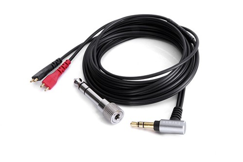 Ofc sostituzione cavo audio - cavo,