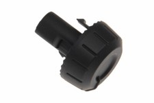 DE LONGHI MANOPOLA TERMOSTATO