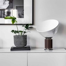 TACCIA SMALL Flos  BRONZO lume