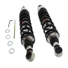 Ammortizzatore Posteriore per