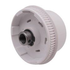 Volantino e frizione PER