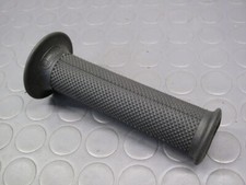 SUZUKI RGV 250 VJ21 HAND GRIPS MANOPOLE RGV250 VJ 21 #2