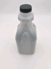 ricarica toner nero per samsung clp 310 320 325 clx 3170 3175 clx 3185 580gr