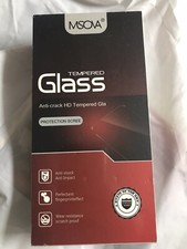 Pellicola protettiva vetro