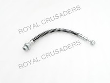 Per Suzuki Sierra Samurai