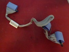 Cavo di collegamento DVD Cable