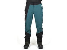 NORDSEN PANTALONI TREKKING