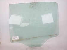 52116215 CRISTALLO SCENDENTE PORTA SX POSTERIORE FIAT PANDA (319) 1.2 B/GPL 8V M