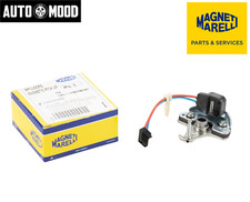 Impulsore magnetico fiat panda - impulsore,
