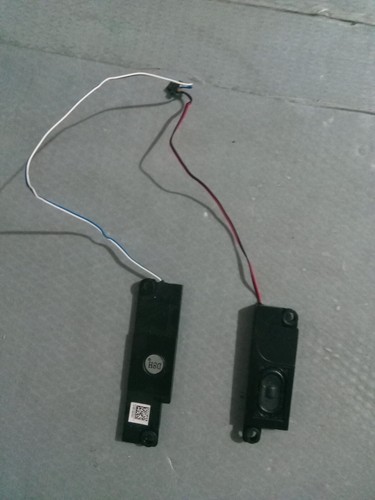 Casse audio acer - acer, e1-570