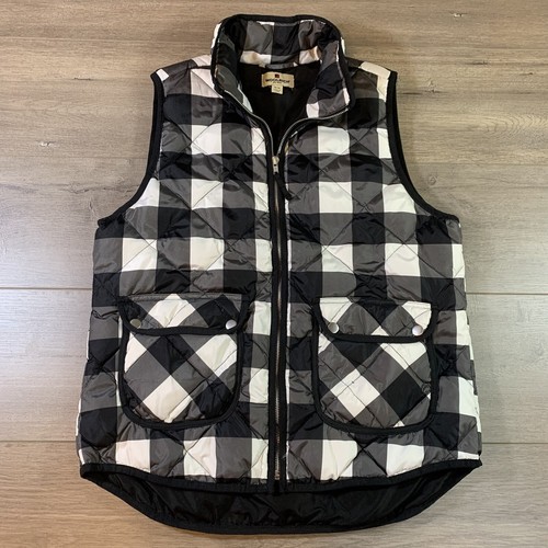 Gilet woolrich donna taglia - woolrich,