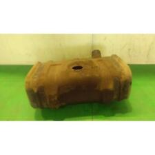 SERBATOIO CARBURANTE PER FIAT DAILY NEW (90-99) 2.5 T.D. FUR. (90>94<) (DA 1990