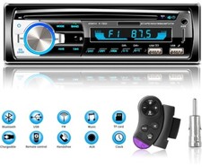 AUTORADIO BLUETOOTH VIVAVOCE