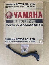 SET LEVE YAMAHA MT10 SP MT10SP