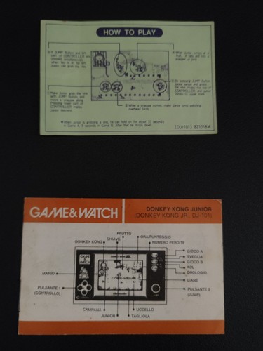 Donkey kong nintendo game - kong,