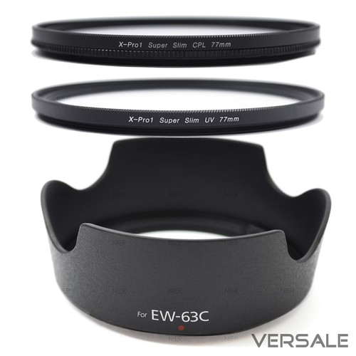 Parasole 63c filtro - ew-63c,