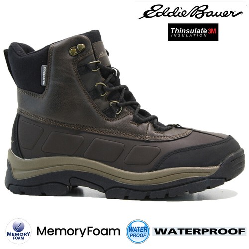 Mens walking hiking memory - walking,