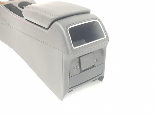 8k0863244e bracciolo centrale - 8k0863244e,