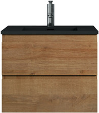 Mobile da bagno Angela 60cm