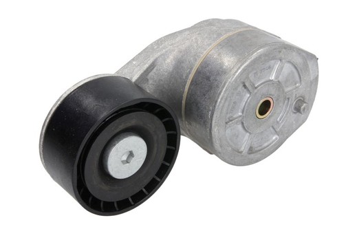 Gat multi tendicinghia - multi, a
