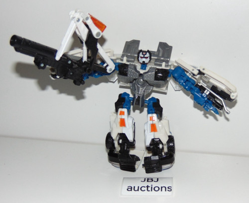 Transformers hasbro modellino - hasbro,