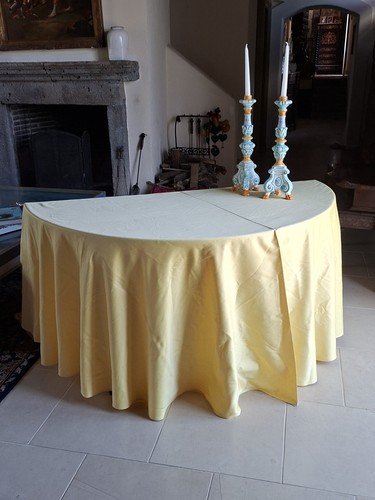Stock tovaglie per - di, 60