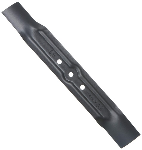 Bosh rotak ergoflex lama - rotak, ergoflex;