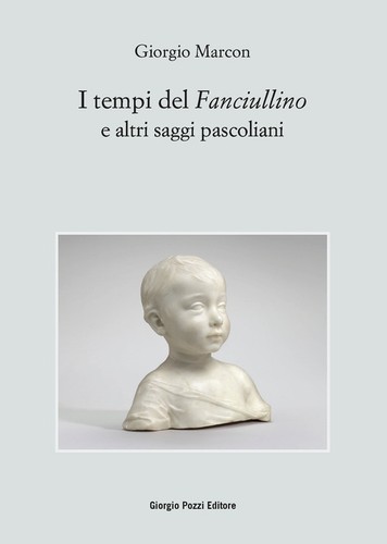 Tempi del fanciullino e - «fanciullino»,