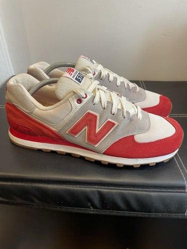 Raro 2017 new balance - new, 574