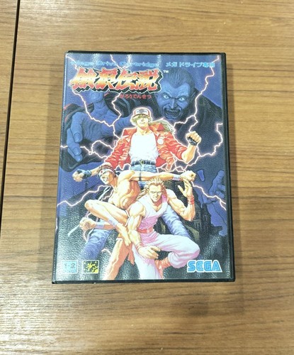 Mega drive software modello - drive,